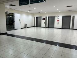 Imm Building (D22), Factory #568057021
